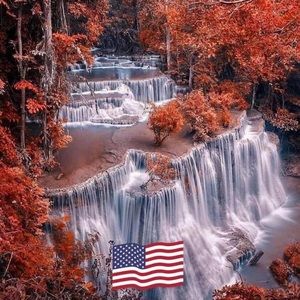 Meet your Posher, Gail